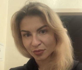 Татьяна, 32 года, Вінниця
