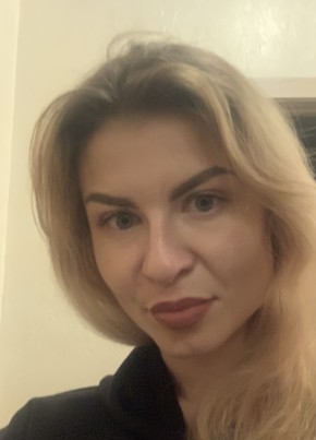 Татьяна, 32, Україна, Вінниця