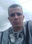 Павел, 33 года, Прокопьевск