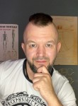 Artyem, 42, Moscow