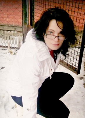 Елена Демидова, 52, Россия, Армавир