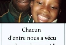 Konaté Aboubacar, 32 - Разное