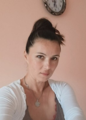 Ludmila из Ростова-на-Дону 49 лет