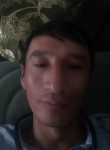 Арьл Ароддбор, 40 лет, Toshkent