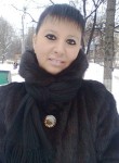 Инесса, 47 лет, Москва