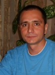 Константин, 43 года, Новочеркасск