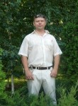 Vyacheslav, 47  , Bataysk