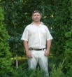 Вячеслав
