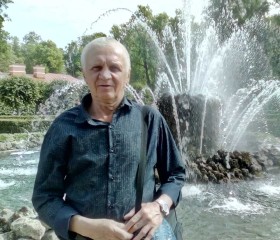 Николай, 56 лет, Еманжелинский