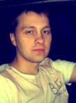 Николай, 32 года, Мончегорск