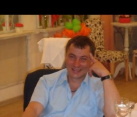 Николай, 45 лет, Псков