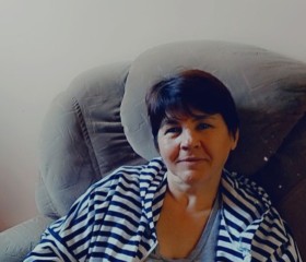 Елена, 50 лет, Петропавловск-Камчатский