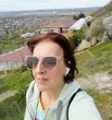 Виктория