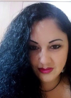 Christina  N, 51, India, Delhi