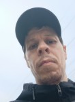 Denis, 38, Surgut