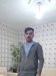 Osman, 29 лет, Muratpaşa