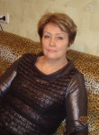 Dolli, 60 лет