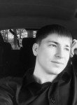 Сергей, 31 год, Набережные Челны