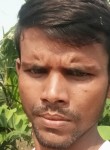 Vikash, 29 лет, Patna