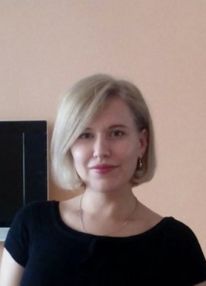 Akiva, 35, Россия, Самара