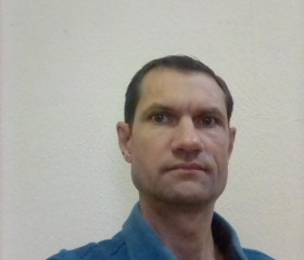 Виктор, 49 лет, Владивосток