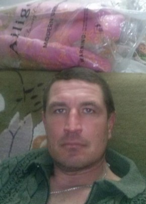 Андрей, 51, Россия, Королёв