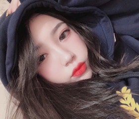 小心肝, 30, Jining (Shandong Sheng)