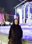 Наталья, 67 лет, Красноярск