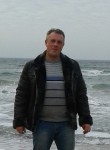 Алексей, 51 год, Севастополь