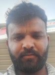 Vikash Jat, 31 год, Beāwar