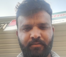 Vikash Jat, 32 года, Beāwar