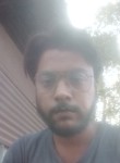 Raju, 27 лет, Kanpur