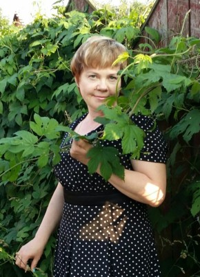 Anna, 56, Россия, Санкт-Петербург