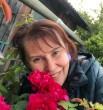 Оксана