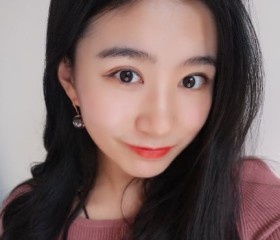 Li Yunyue, 33 года, Уфа