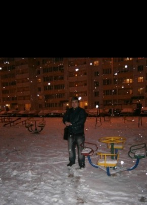 Андрей