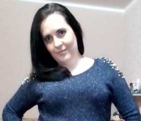 Darya, 42, Penza