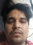 Ravi kumar, 27 лет, Surat
