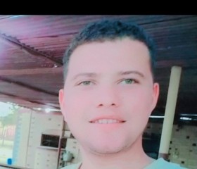 Karim Khattab, 25 лет, القاهرة