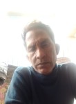 अरविंद कुमार, 60  , Jaipur