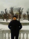 Александр, 35 лет, Tallinn