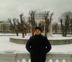 Александр, 35 лет, Tallinn