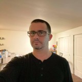 Fred, 42  , Lakewood (State of Washington)