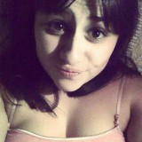 Crystal, 29  , Stoneham