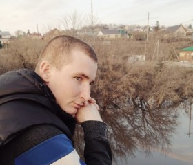 Евгений, 30 лет, Самара