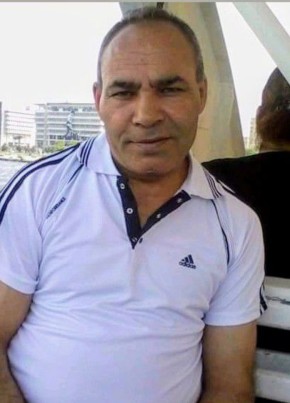 Serkan, 38, Türkiye Cumhuriyeti, İzmir