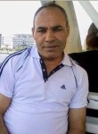 Serkan, 38 лет, İzmir