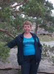 марина, 46 лет, Қарағанды