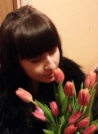 Kira, 28, Luhansk