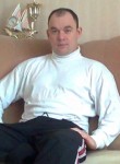Виталий, 41 год, Симферополь